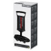 Насос ручний Intex 68612